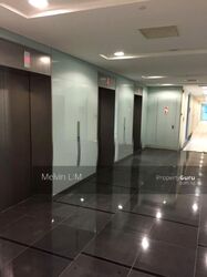 Paya Lebar Square (D14), Office #566698631